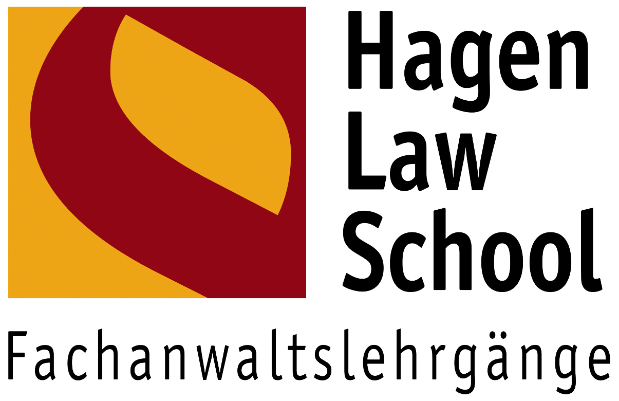 HLS Logo.jpg